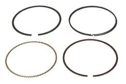 GOETZE 08-424807-10 Piston rings set kaina