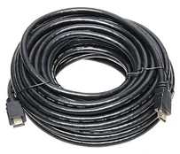 HDMI Cable 15m