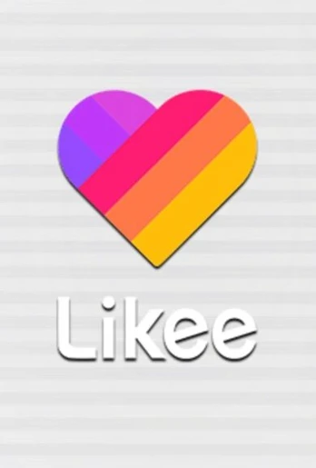 Likee Gift Card 420 Diamonds Key GLOBAL