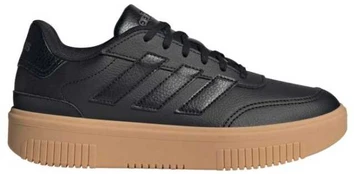 Adidas bateliai
