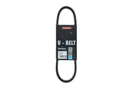 KAMOKA 7010102 V formos diržas