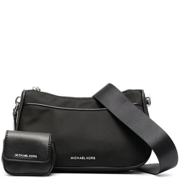 Rankinė moterims Michael Kors