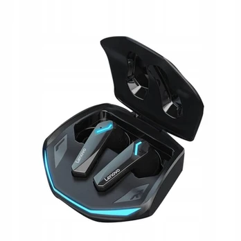 StoreXO GM2