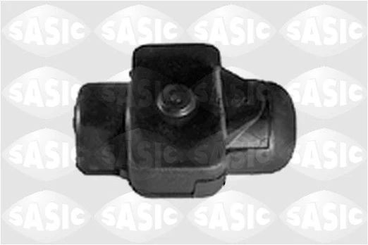 Skersinio stabilizatoriaus įvorė SASIC 4001482