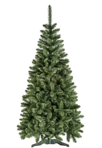Dirbtinė Kalėdų eglutė POLA, 150 cm
