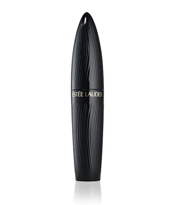 Estée Lauder - Turbo Lash High Powered Volume + Length Mascara
