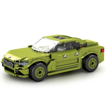 Konstruktorius X6