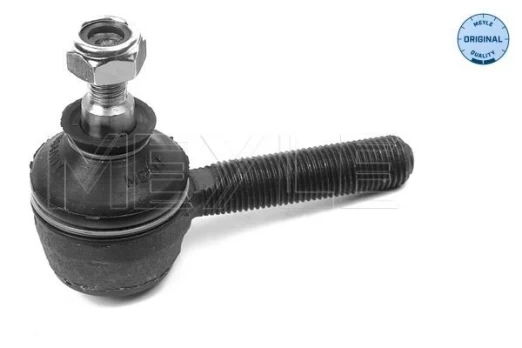 MEYLE 316 020 4215 Tie rod end