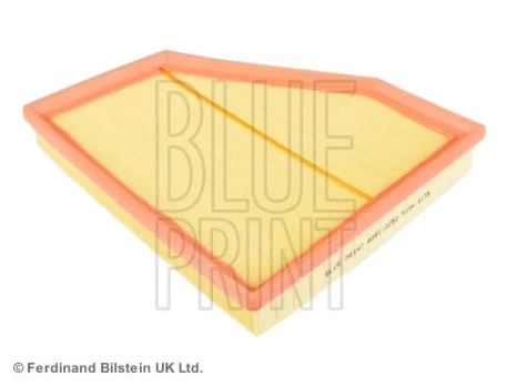 Oro filtras BLUE PRINT ADB112252