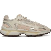 Laisvalaikio batai Lacoste L003 2K24 7-49SMA0007 Balta