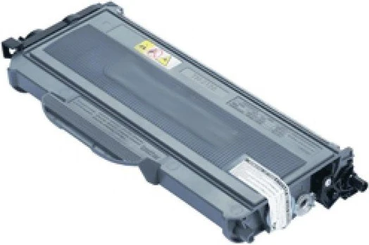 Tonerių kasetė Actis Standard TB-2120A, juoda
