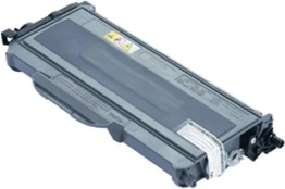 Tonerių kasetė Actis Standard TB-2120A, juoda kaina