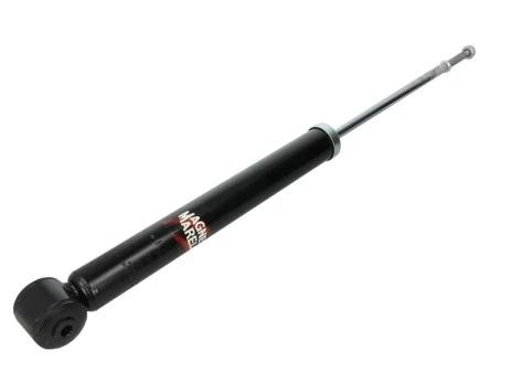 MAGNETI MARELLI 357070070000 Shock absorber