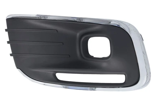 Buferio elementai 6502-07-0563911P