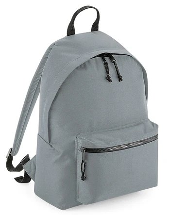 Kuprinė BG285 18 litrų
