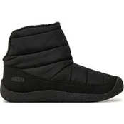 Sniego batai Keen Howser Fold Down 1029460 Juoda