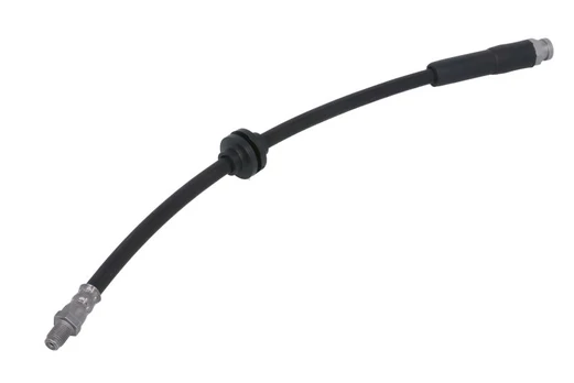 ATE 24.5112-0402.3 Brake hose