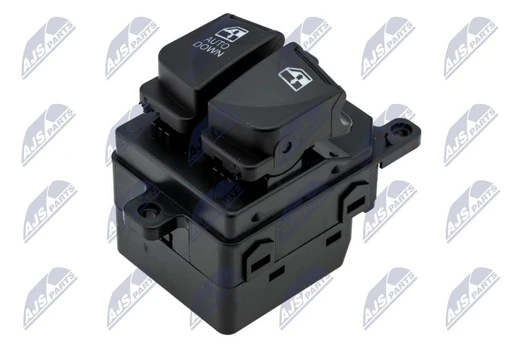 Jungiklis, lango pakėliklis NTY EWS-HY-059