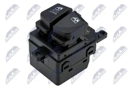 Jungiklis, lango pakėliklis NTY EWS-HY-059