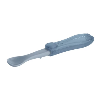Canpolbabies Canpol babies Dishes Travel Spoon, 1pc