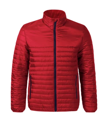 Vyriška striukė MALFINI Phantom 540 Red