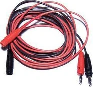 TST ELEKTRONINIS VAKARŲ KOMPLEKTAS