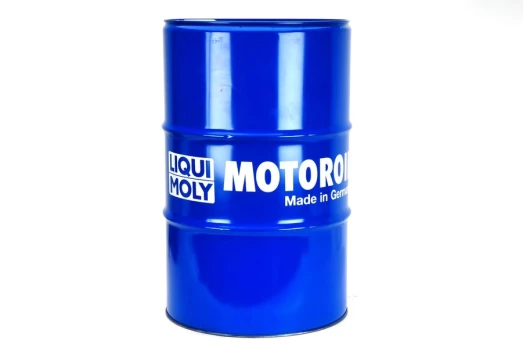 Variklio alyva LIQUI MOLY 3703