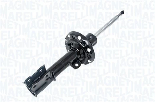 Amortizatorius MAGNETI MARELLI 351800070200