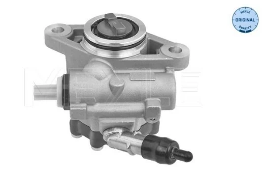 MEYLE 214 631 0005 Power steering pump