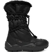 Primigi Sniego batai GORE-TEX 8881800 M Juoda