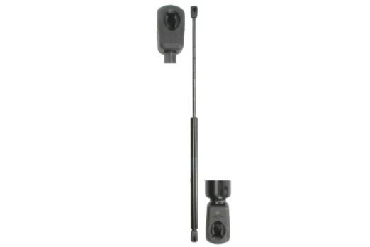 STABILUS STA631216 Boot strut