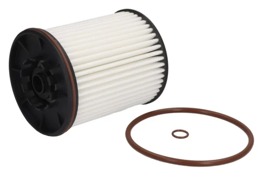 Degalų filtras PUR-PF5014