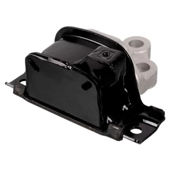 FEBI FE174208 Engine Mount
