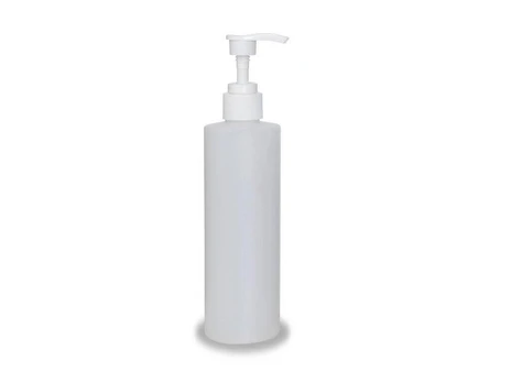 Buteliukas su dozatoriumi, 250 ml