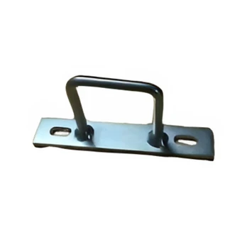 Kilpa tentui 30 B2230