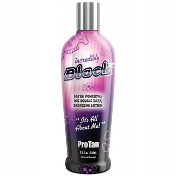 ProTan savaiminio įdegio kremas, 250 ml