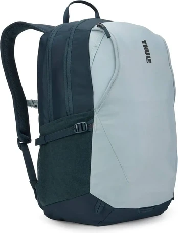 Thule EnRoute Backpack 23L - Soft Blue/Darkest Blue | Thule
