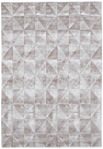 Fargotex Kilimas TRIANGO 160x230
