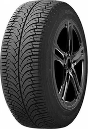 Zmax X-Spider A/S 205/60 R16 96V XL