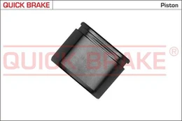 Stūmoklis, stabdžių apkaba QUICK BRAKE 185160K