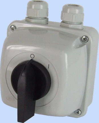 Elektromet (921617)
