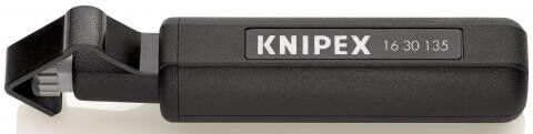 Knipex Stripping Tool 135mm (16 30 135 SB)