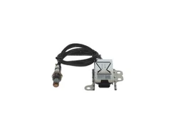 NOx sensor fits: FORD MONDEO V 2.0D 01.19- kaina