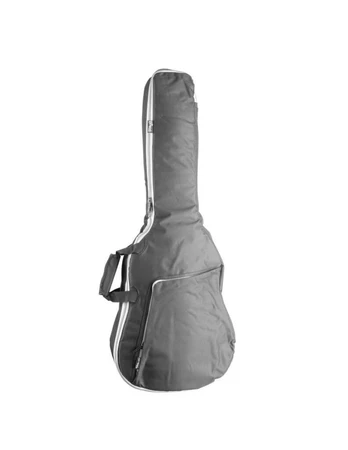 Dėklas klasikinei gitarai Stagg STB-10 C3 (3/4)