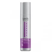 Londa Professional - Deep Moisture (Leave-In Conditioning Spray) 250 ml kaina