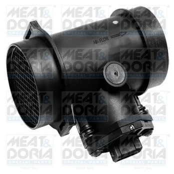 Oro masės jutiklis MEATDORIA 86128