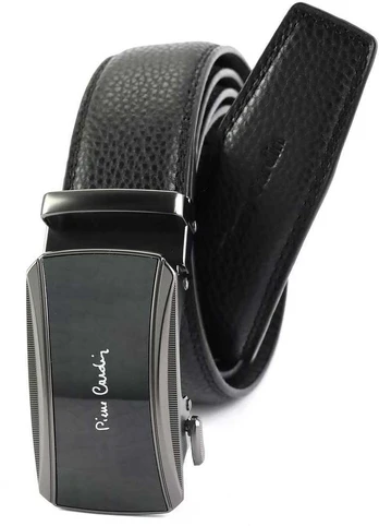 Odinis diržas Pierre Cardin 660 HY09 120