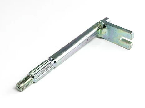 L-192330097-0001 GEARSHIFT SHAFT
