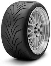 Yokohama Advan A048 185/60 R14 - -