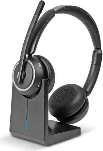 Ausinės Lindy L118/WIRELESS 20450